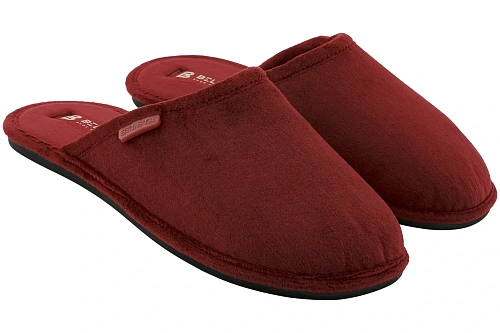 Тапочки женские 1030-1 3036 С-12 3036 С12 3036 С-12 в магазине Фонтан Обуви