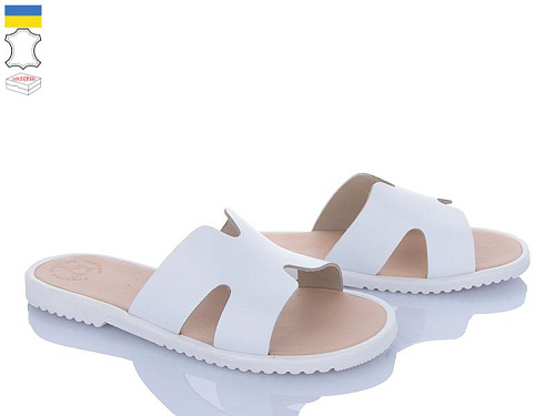 Ailinda2 320-8 в магазине Фонтан Обуви