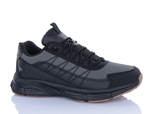 Кроссовки Kmb A521-6 в магазине Фонтан Обуви