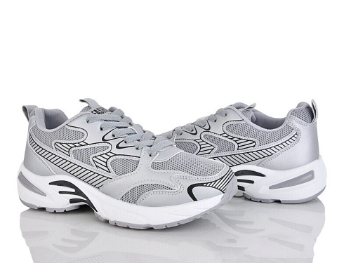 Кроссовки Бабочка 245-73 в магазине Фонтан Обуви