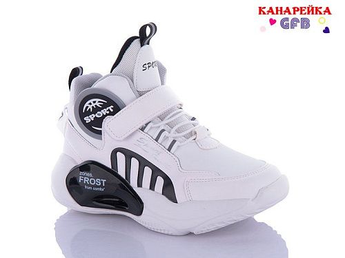 Кроссовки Gfb E3408-3 в магазине Фонтан Обуви