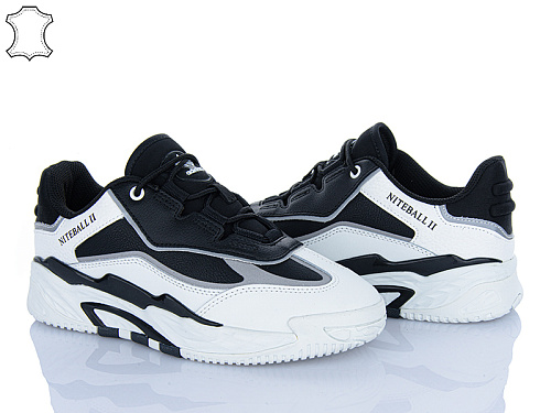 Кроссовки Мир 4156-B2707-5 в магазине Фонтан Обуви