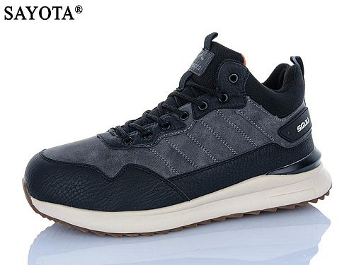 Sana S979-7 в магазине Фонтан Обуви