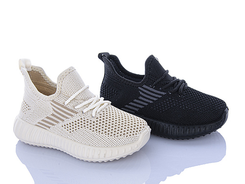 Кроссовки Lilin B504-3-7 mix в магазине Фонтан Обуви