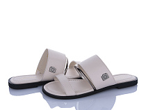 Шлепанцы Loretta H117-3 в магазине Фонтан Обуви