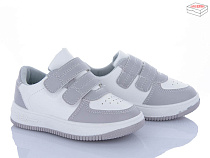 Кроссовки Little Fairy 575-4 в магазине Фонтан Обуви