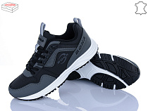 Кроссовки Bona Shoes 987D1-2 в магазине Фонтан Обуви