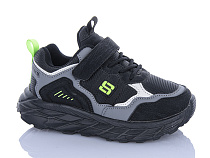 Кроссовки Xifa Kids XXF02-GY24190-3A в магазине Фонтан Обуви
