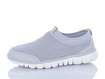 Кроссовки Aba A328-2 в магазине Фонтан Обуви