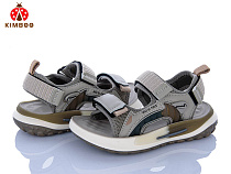 Босоножки Солнце JX603-2S в магазине Фонтан Обуви