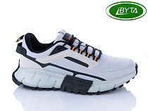 Кроссовки Bayota A1156-7 в магазине Фонтан Обуви