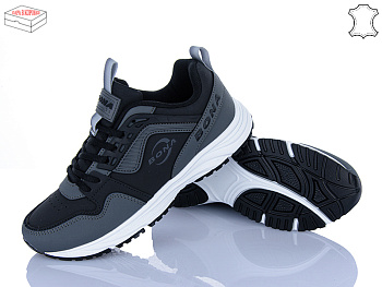 Кроссовки Bona Shoes 987D1-2 в магазине Фонтан Обуви