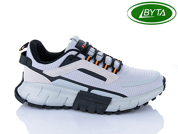 Кроссовки Bayota A1156-7 в магазине Фонтан Обуви