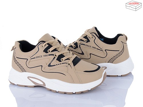 Кроссовки Xifa 913-011 в магазине Фонтан Обуви