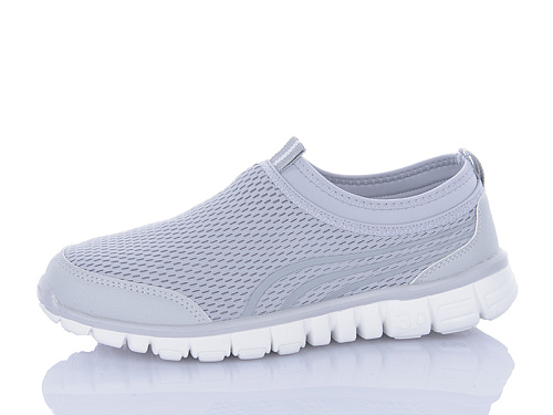 Кроссовки Aba A328-2 в магазине Фонтан Обуви