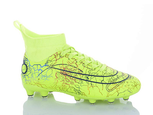 Спорт Demax D2324-7H в магазине Фонтан Обуви