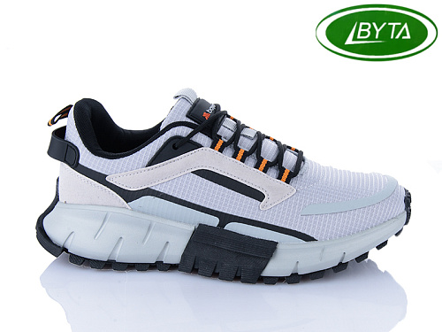 Кроссовки Bayota A1156-7 в магазине Фонтан Обуви