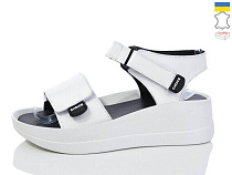 Mermaid2 53-5 в магазине Фонтан Обуви