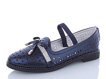 Туфли Fg LR2922-2 в магазине Фонтан Обуви