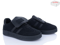 Кроссовки Obuv Ok 2025-91-2 в магазине Фонтан Обуви