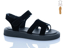 Hengji2 G290-5 в магазине Фонтан Обуви