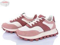 Кроссовки Zahar AA013-3 в магазине Фонтан Обуви