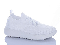 Кроссовки Horoso K516-1F в магазине Фонтан Обуви