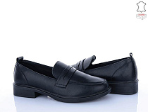 PL PS2 KK1-1 в магазине Фонтан Обуви