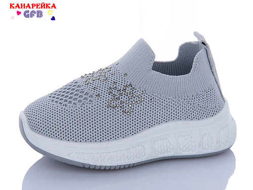 Кроссовки Gfb Z6036-3 в магазине Фонтан Обуви
