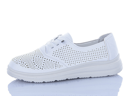 Туфли Brother B303-17 в магазине Фонтан Обуви