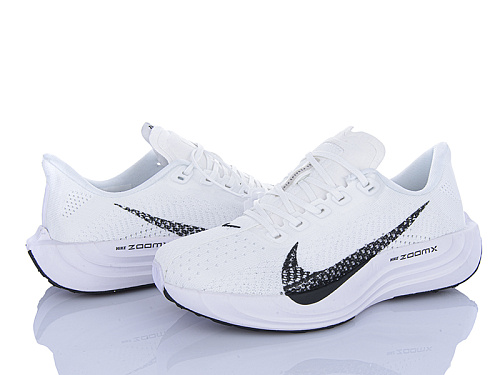 Кроссовки Dan Marest B7261-5 в магазине Фонтан Обуви