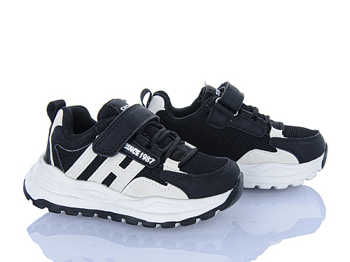 Кроссовки Xifa Kids HY548-2A в магазине Фонтан Обуви