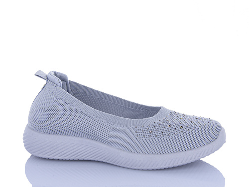 Туфли Navigator B26207-3 в магазине Фонтан Обуви