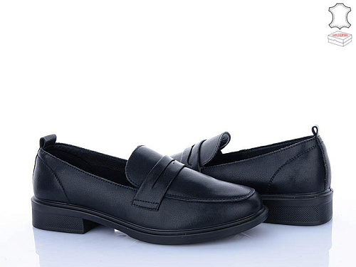 PL PS2 KK1-1 в магазине Фонтан Обуви