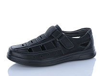 Туфли Dafuyuan W2358-1 в магазине Фонтан Обуви