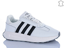 Кроссовки Fed A809-3 в магазине Фонтан Обуви