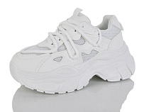 Кроссовки Lb L1120-1 в магазине Фонтан Обуви