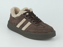 Кроссовки Allshoes 219335 в магазине Фонтан Обуви