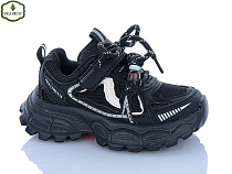 Кроссовки Paliament A0057-3 в магазине Фонтан Обуви