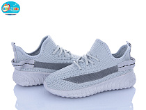 Кроссовки Bbt F780-3-10 в магазине Фонтан Обуви