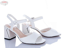 Босоножки Aba2 F1ABA34-4 в магазине Фонтан Обуви