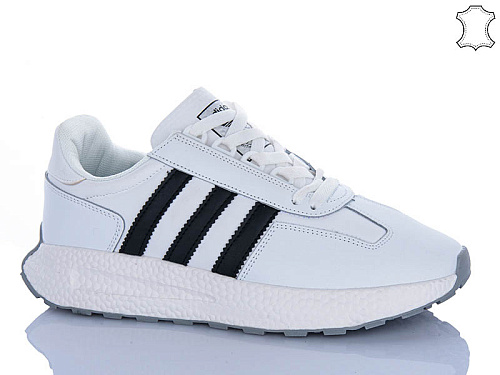 Кроссовки Fed A809-3 в магазине Фонтан Обуви