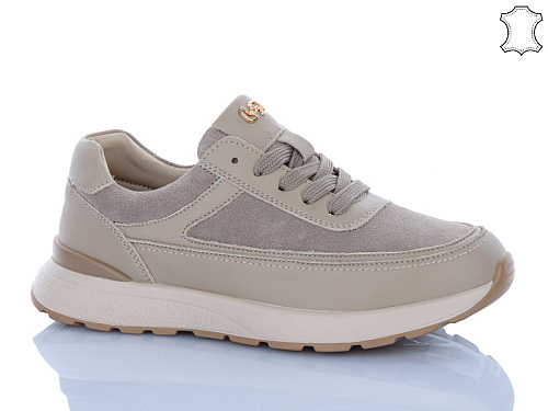 Кроссовки Jiulai C838-37 в магазине Фонтан Обуви