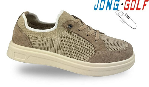 Кроссовки Jong-Golf C11833-3 в магазине Фонтан Обуви