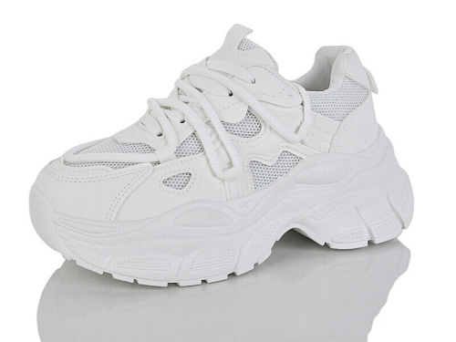 Кроссовки Lb L1120-1 в магазине Фонтан Обуви