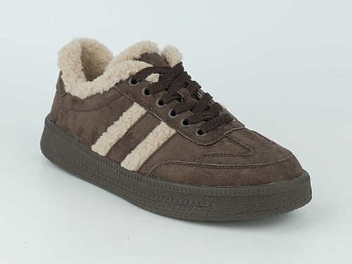 Кроссовки Allshoes 219335 в магазине Фонтан Обуви