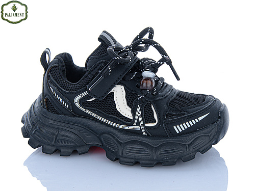 Кроссовки Paliament A0057-3 в магазине Фонтан Обуви
