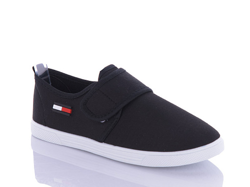 Кеды Bluerama K93-3 в магазине Фонтан Обуви