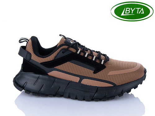 Кроссовки Bayota A1156-2 в магазине Фонтан Обуви