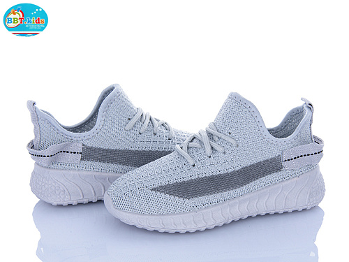 Кроссовки Bbt F780-3-10 в магазине Фонтан Обуви